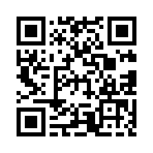 QR Code for 1FikePXtq52sFPGEGppyTh5PyTbE3KWR46
