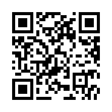 QR Code for 1Fikg4jdpBzBrED4TLpN2MP5RBiJ1C63Sg