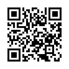 QR Code for 1FikhCpMVwezRRZ39ocU1vSZjP9zV7CWdF