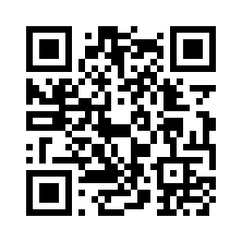QR Code for 1Fikhi6SP42Snva3XaVUk3RYVsCgPEEBh7