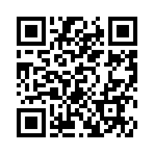 QR Code for 1FikiMwTNjdzycQHSu2A496RL9hQfJFCd6
