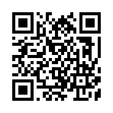 QR Code for 1FikiWNMu2tSoZzkBQv3PEPBNgDdbQZiUZ