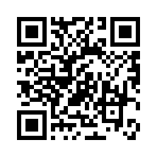 QR Code for 1FikkqBaFmH9KPV4Fcdb7DxipBVCpSbc4B
