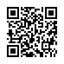 QR Code for 1FiknonPvs6tPmeFzMsdkfTZCB9Pw1ErNY