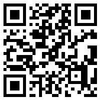 QR Code for 1Fiknx38X8fhSCWvHuCvAzV8TJFUGCQLU3
