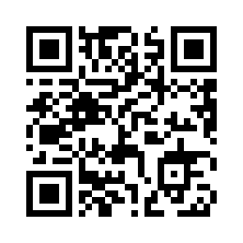 QR Code for 1FikqdAkZKVaJggDCLXNp57XTUt9LrT7NB