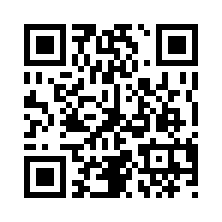 QR Code for 1FikrGCGwQDZEJmAx1otxgQkEGZmNVvWW3