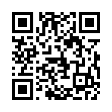QR Code for 1Fikt7YQSFsFoUn7AqbUZ95psnzTSxBqT8