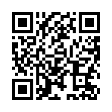 QR Code for 1FikuoN7QvtU7oQm4AhhMmDZrbm2hkSCMk