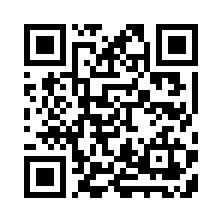 QR Code for 1FikwTLHTPnm79FpszyFt3H3DHjiKqvW5N