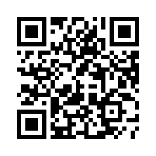 QR Code for 1FikwwShPDFRBPBZVKe9AFC3aUCpyTCRK3