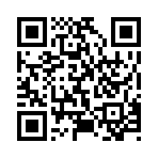 QR Code for 1FikxVQT3SotAkPJM9JRSFqxmL2uMxaGyo