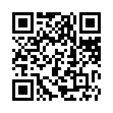 QR Code for 1Fim2D8QmviZyknfUZM8pv55XmapsFuPPm