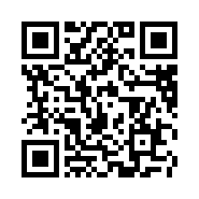 QR Code for 1Fim35EEa2FmUDJrtheUEDojFe2Qnn6RgP
