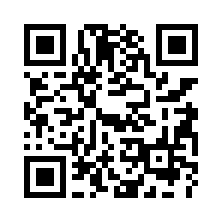 QR Code for 1Fim3QttucbZ99YaUKLc4JUWbR5Ki8SsYu
