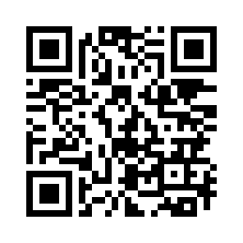QR Code for 1Fim3oq9WomaBdwKc6jWMfFgBXBrMt5MEx
