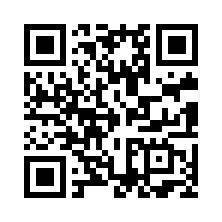 QR Code for 1Fim45hENPSiyYhhBYTKmp4v3Kmv2HS99y