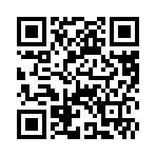 QR Code for 1Fim5MHrtgp3udAc4vyRGPt5wgzYTRLi3o