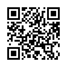 QR Code for 1Fim5pvLMvK9BSJFfvYRxmZe9wNJe8tDMj