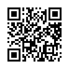 QR Code for 1Fim7Yhekr6ru5GCVLSNpmzCJZbsKxfhLw