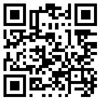 QR Code for 1Fim7s8vrcZ7uF4ujSj5XwW5WsxkcjwJsx