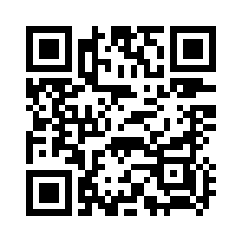 QR Code for 1Fim7wYVikK91Py8t783FRhzDNZLxSxiKk