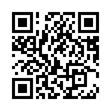 QR Code for 1Fim8eRKZPy5LoUmQXX7frkaYk1NZAPQkS