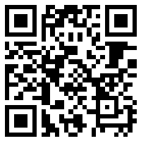 QR Code for 1FimCZbCbkvUDv2aZMx2NdhyPZ7vWGRyfr