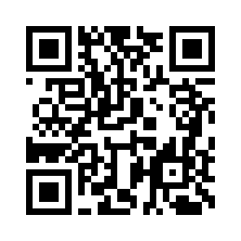 QR Code for 1FimFVLUQaw3NnCa2s6krHrdGXcyt9751G