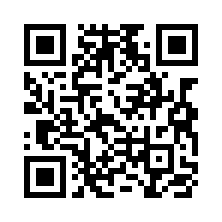 QR Code for 1FimMCeoHVMZoL33tF8yfxmNj8WCVGnQJZ