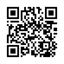 QR Code for 1FimPWjfexy6ZjtzsyFZPVBMddDgpxiagG