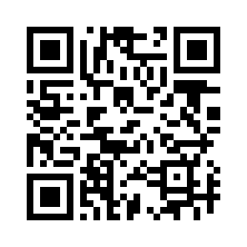 QR Code for 1FimQnPLZNhppY9kbPRD4cwNa5afTEkki8
