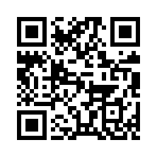 QR Code for 1FimSCBH5JwPT1mxCDJtJHniDD7kaTSkyV