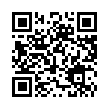 QR Code for 1FimSVPF1i8LtbKAW2dRkeFGkbHVS3ftCc