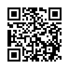 QR Code for 1FimSXEa9VScjoJ3371vVcLkcPEm3rG7ZJ