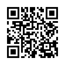 QR Code for 1FimSsa8AnmtATuDtVNs8tQqMWvE4fpoY