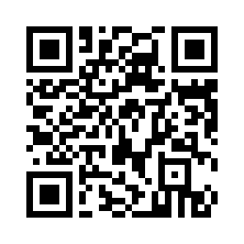 QR Code for 1FimT1rFSezFwnLqsHJ54itWca19APTff2