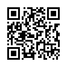 QR Code for 1FimTd56hw6uUNyEy6Z2jsd9BSAMcCWcVi