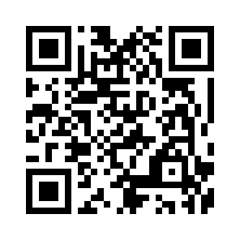QR Code for 1FimUiVEkAoWv4b2KdYrtG8wtjnS4PqVvo