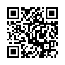 QR Code for 1FimW8yy5n2ugtCby4NmpoLpdRthBo8M6C