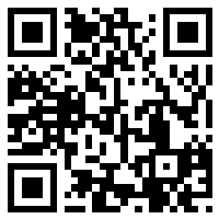 QR Code for 1FimXADtJS8qKy3Nc8MyVWx6Dczqh4yLMs