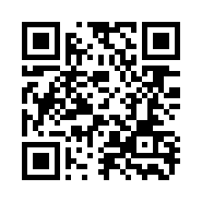 QR Code for 1FimXa68ymu431ZKMrwcNinRaqZz6ASzhb