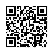 QR Code for 1FimYbcA5gnWQFFPiDRdpeqqJPMUB9u3JY