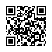 QR Code for 1FimYkHEy233ksofizumYHp57gjEdKPZ5q