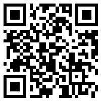 QR Code for 1FimYw3peAVXSxzrSADKZToV1SgUTC8Zda