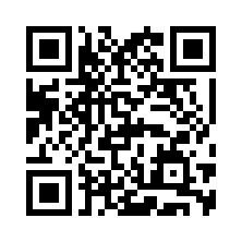 QR Code for 1FimZTtr2QV11od3WufaBFbrNQpX79cW91