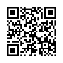 QR Code for 1FimakmoUfPBzhFQq3XmY5Mymdivnhukej