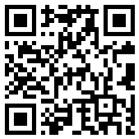 QR Code for 1FimbJhw9GsL583XKHi7ogEdHzmWwK7Rt4