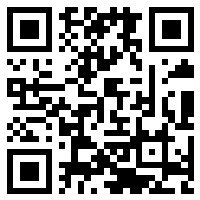 QR Code for 1FimbptZt8Lns7XPdNtuiGDnLVWQSehUcM