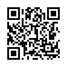 QR Code for 1FimcWCcCoWS5GYkhZ6WqHpJgaEdRUQZyc